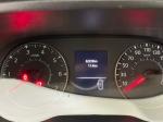dacia-duster-2021-gasolina-999cc