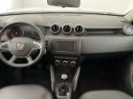 dacia-duster-2021-gasolina-999cc