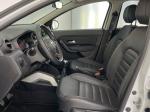 dacia-duster-2021-gasolina-999cc