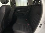 dacia-duster-2021-gasolina-999cc