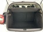 dacia-duster-2021-gasolina-999cc