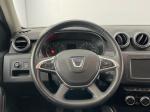 dacia-duster-2021-gasolina-999cc