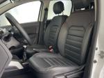 dacia-duster-2021-gasolina-999cc