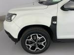 dacia-duster-2021-gasolina-999cc