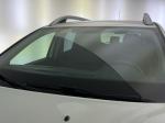 dacia-duster-2021-gasolina-999cc