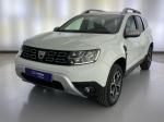 dacia-duster-2021-gasolina-999cc