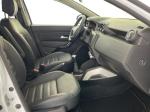 dacia-duster-2021-gasolina-999cc