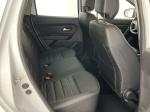 dacia-duster-2021-gasolina-999cc