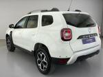 dacia-duster-2021-gasolina-999cc