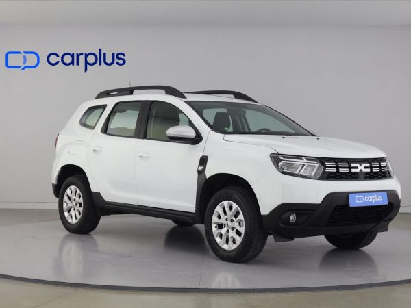 dacia-duster-2023-gpl-999cc