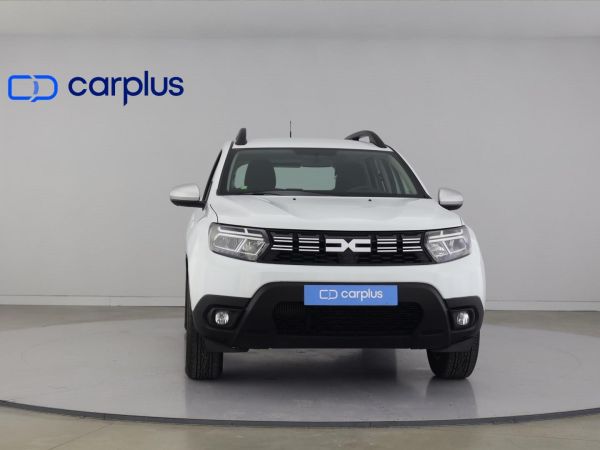 dacia-duster-2023-gpl-999cc