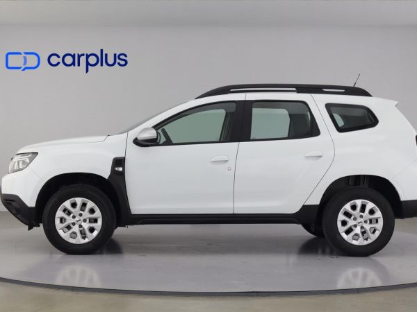 dacia-duster-2023-gpl-999cc