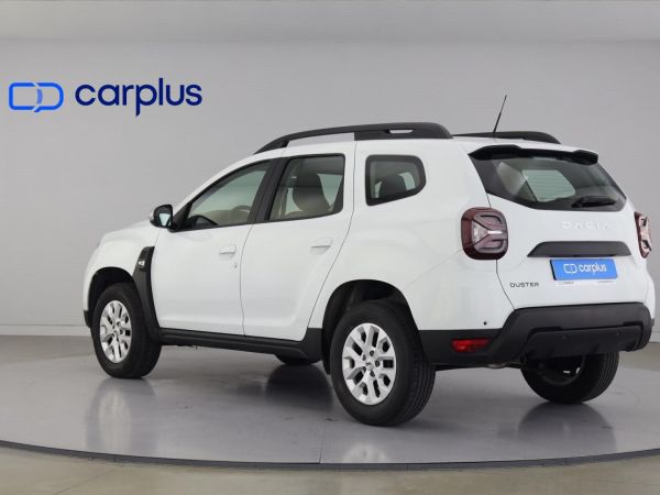 dacia-duster-2023-gpl-999cc