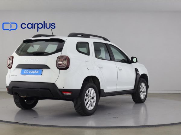 dacia-duster-2023-gpl-999cc
