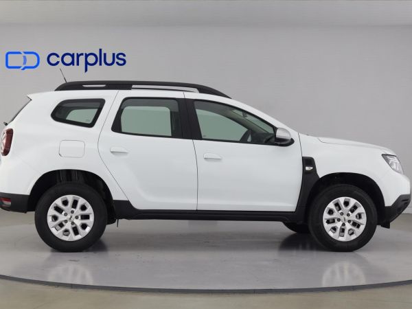 dacia-duster-2023-gpl-999cc