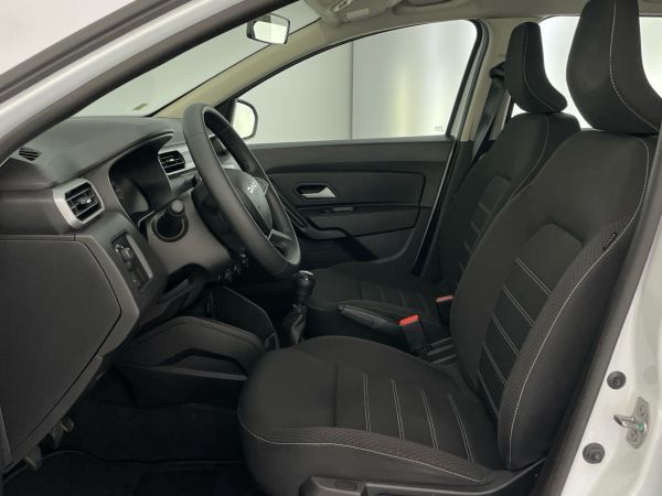 dacia-duster-2023-gpl-999cc