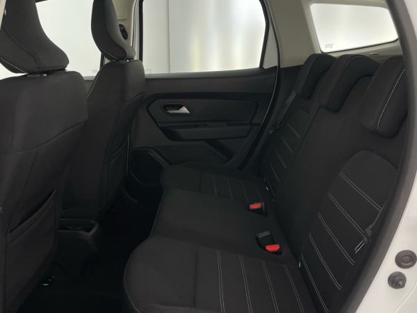 dacia-duster-2023-gpl-999cc