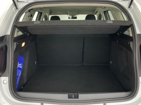 dacia-duster-2023-gpl-999cc