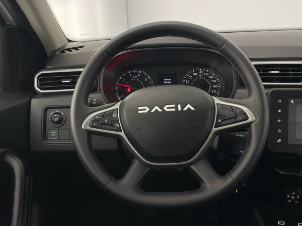 dacia-duster-2023-gpl-999cc