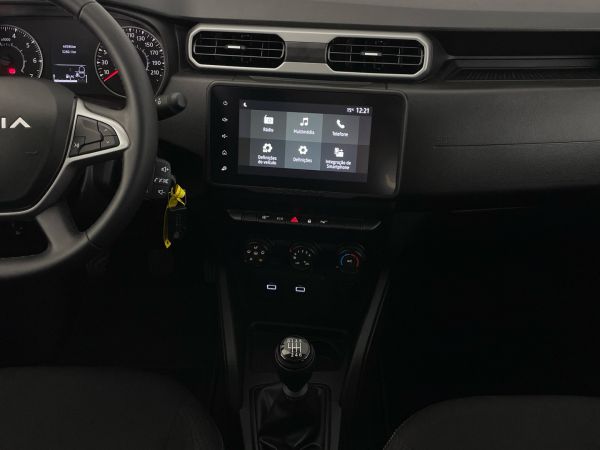 dacia-duster-2023-gpl-999cc