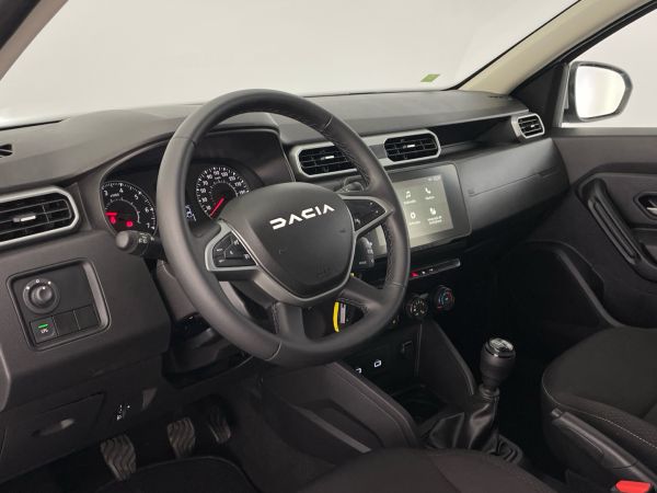 dacia-duster-2023-gpl-999cc