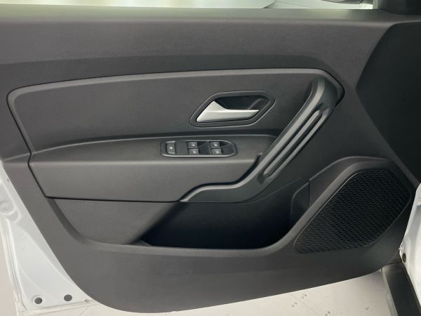 dacia-duster-2023-gpl-999cc