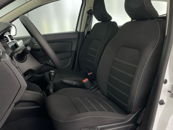 dacia-duster-2023-gpl-999cc