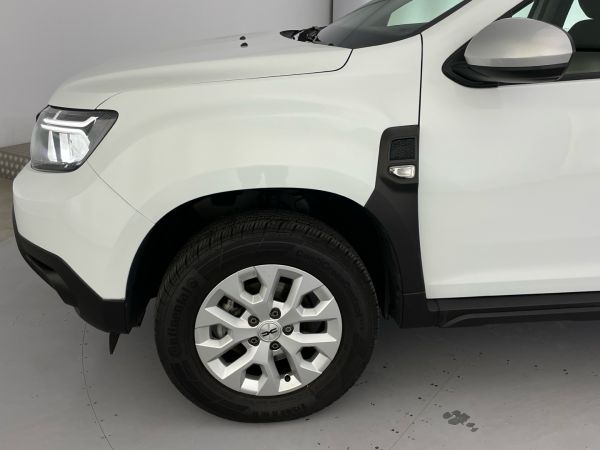 dacia-duster-2023-gpl-999cc
