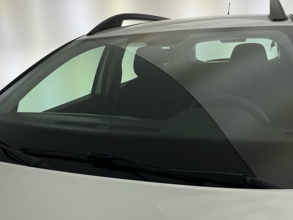 dacia-duster-2023-gpl-999cc