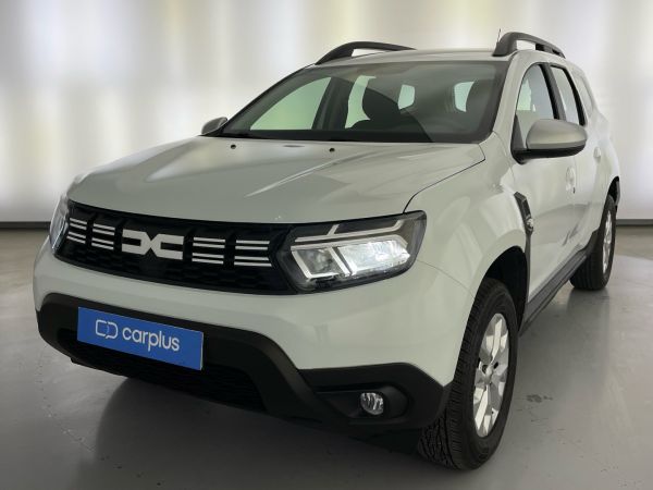dacia-duster-2023-gpl-999cc