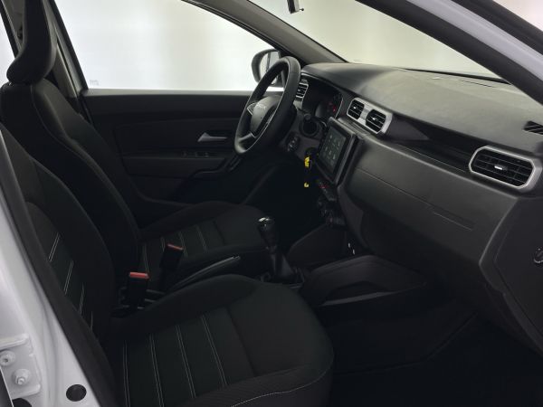 dacia-duster-2023-gpl-999cc