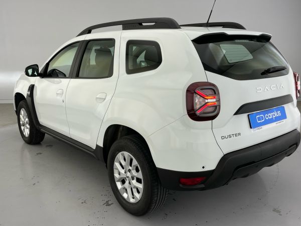 dacia-duster-2023-gpl-999cc