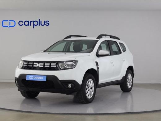 dacia-duster-2023-gpl-999cc