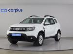 dacia-duster-2023-gpl-999cc