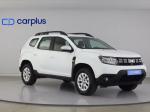 dacia-duster-2023-gpl-999cc