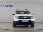 dacia-duster-2023-gpl-999cc