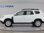 dacia-duster-2023-gpl-999cc
