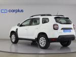 dacia-duster-2023-gpl-999cc