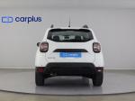 dacia-duster-2023-gpl-999cc