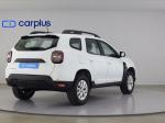 dacia-duster-2023-gpl-999cc