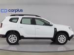 dacia-duster-2023-gpl-999cc