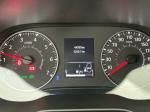 dacia-duster-2023-gpl-999cc