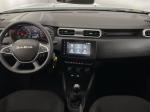 dacia-duster-2023-gpl-999cc