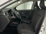 dacia-duster-2023-gpl-999cc