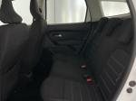 dacia-duster-2023-gpl-999cc