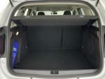dacia-duster-2023-gpl-999cc