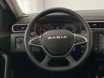 dacia-duster-2023-gpl-999cc