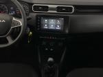 dacia-duster-2023-gpl-999cc