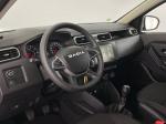 dacia-duster-2023-gpl-999cc