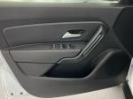 dacia-duster-2023-gpl-999cc